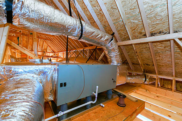 Top rated local Hvac Installation specialists in Cupertino, CA